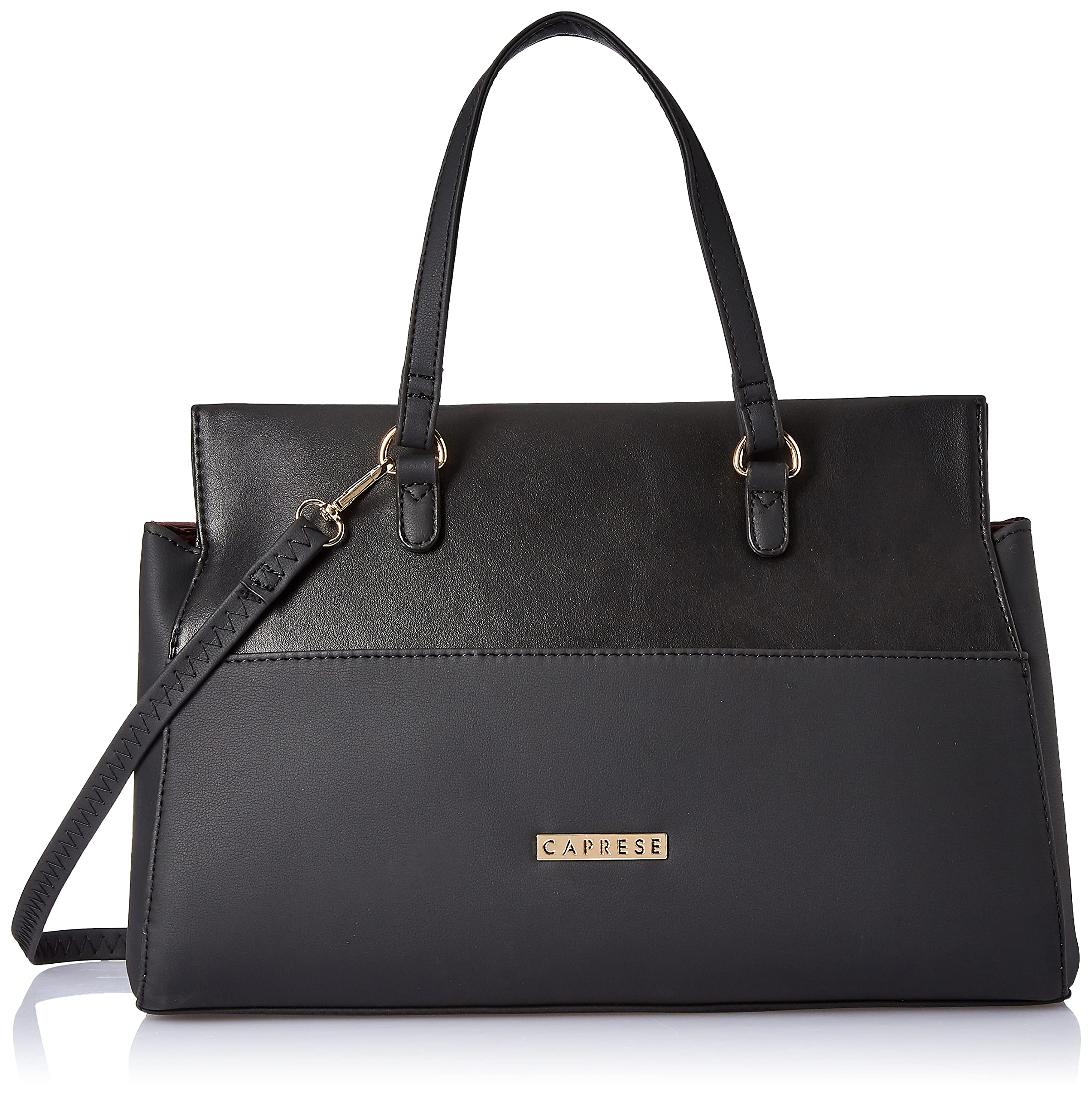 CapreseOONA T Medium