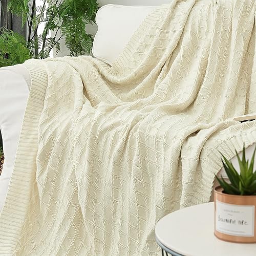 Miniatura 2 de Longhui bedding - Manta para sofá o cama
