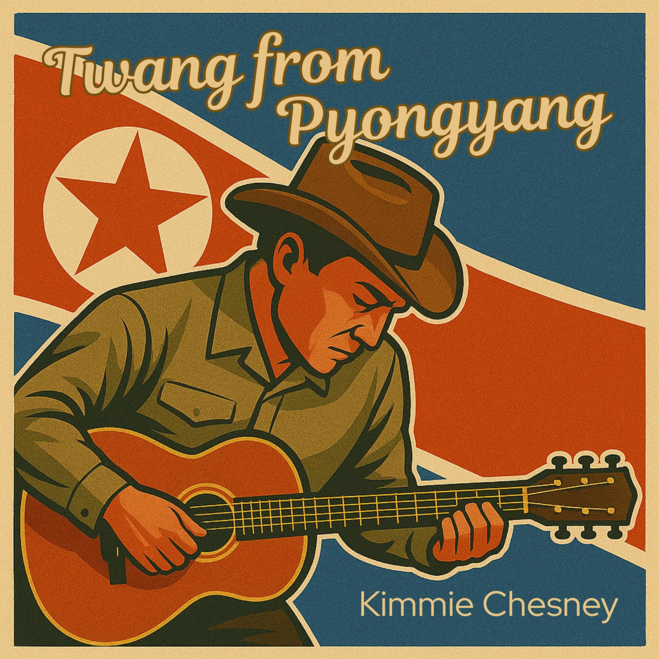 Turn Off This Sinful Bass song by Never-Were Records from ...