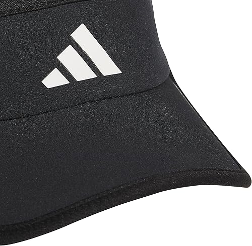 Miniatura 3 de adidas Visera Superlite Sport Performance para mujer para protección solar y actividades al aire libre