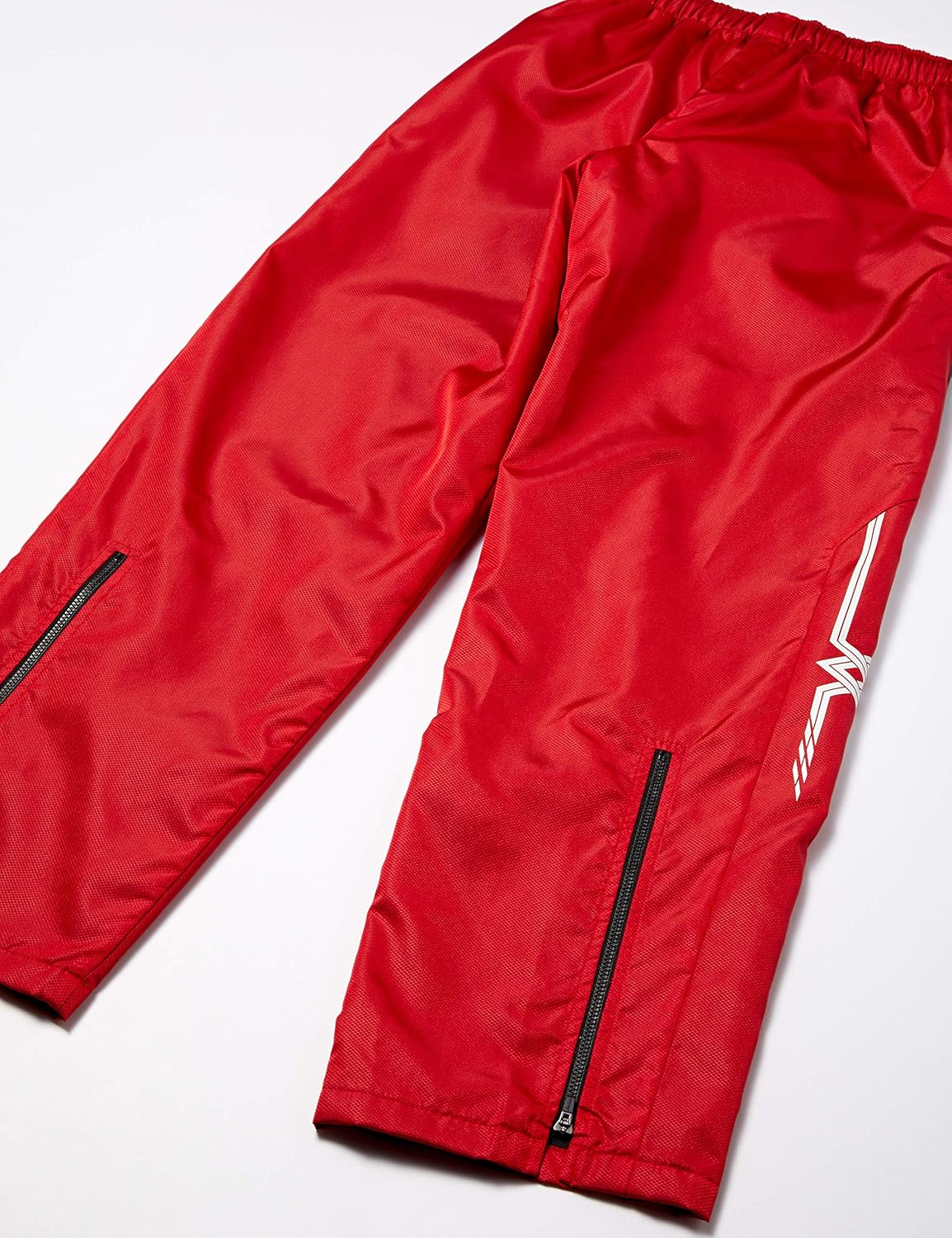 [ミズノ] トレーニングウェア ブレスサーモ ウォーマーパンツ 32JF7550