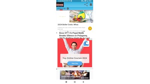 Cablebuzznews