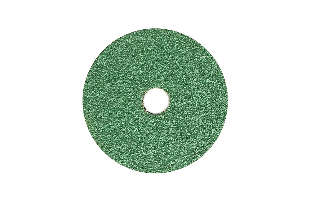 Amazon.com: Sunmight A/Z Sundisc 5