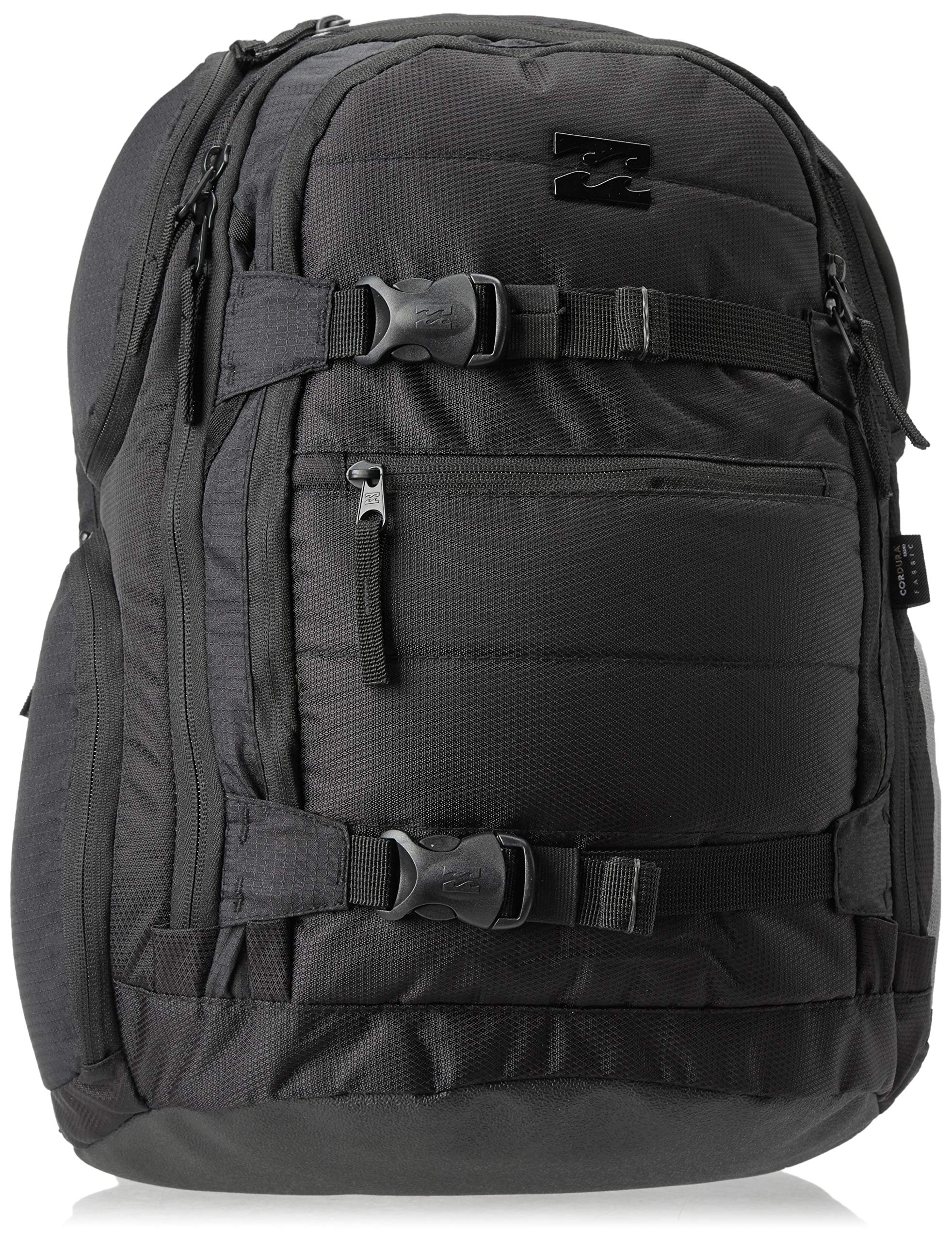 Billabong Boys' All Day Pullover Hoodie