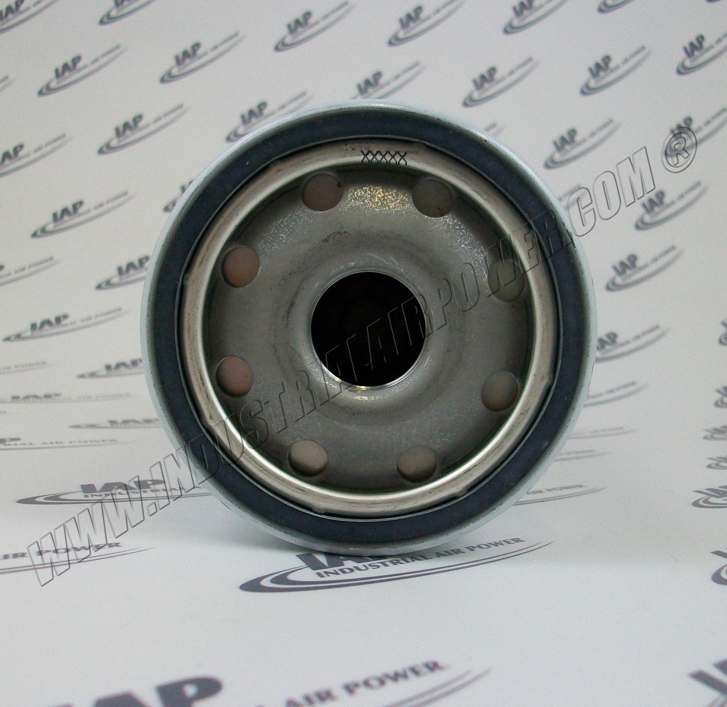 89755919 Oil Filter T25 MH - Designed for use with Gardner Denver Air Compressors