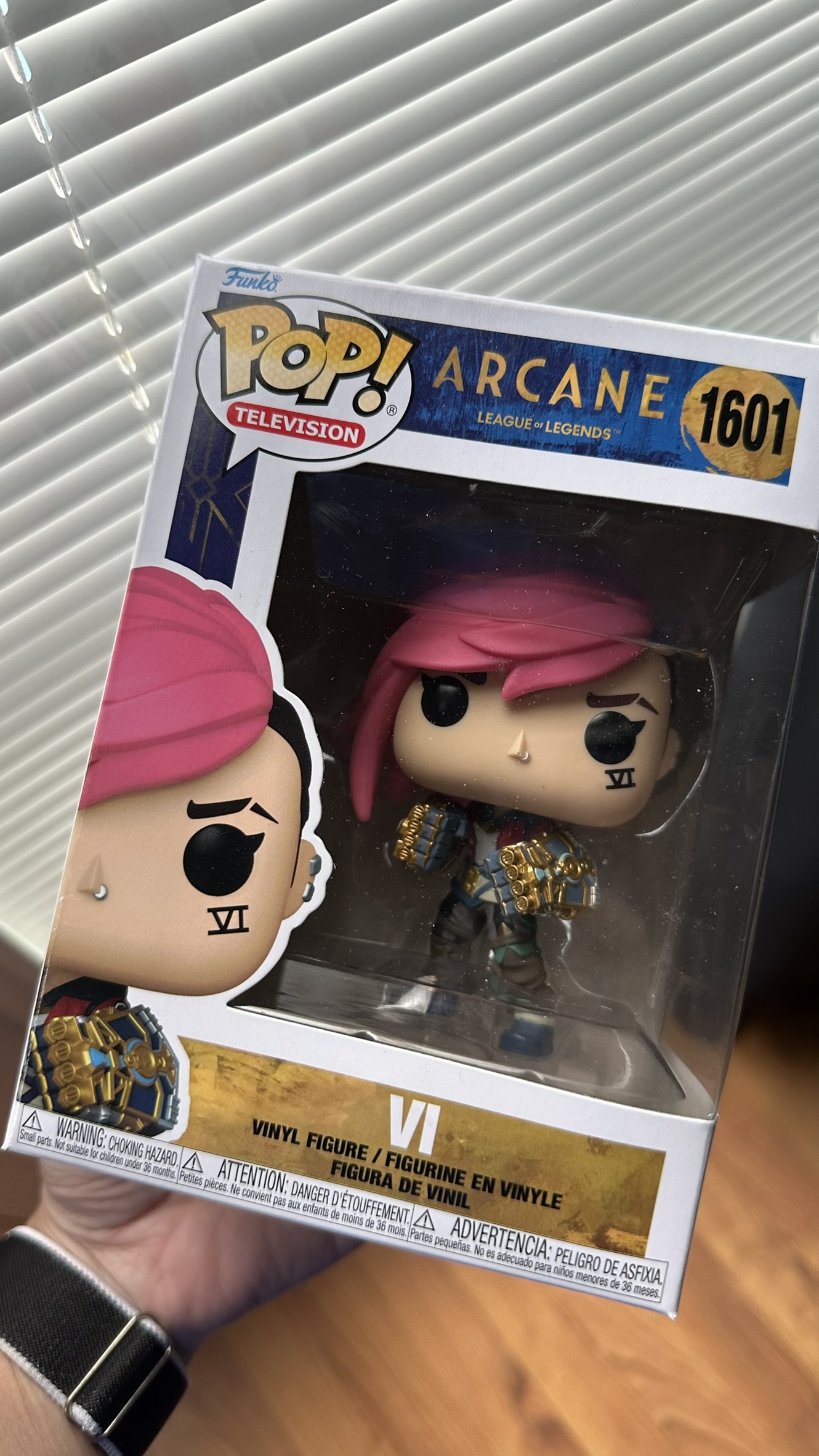 Amazon.com: : Stores