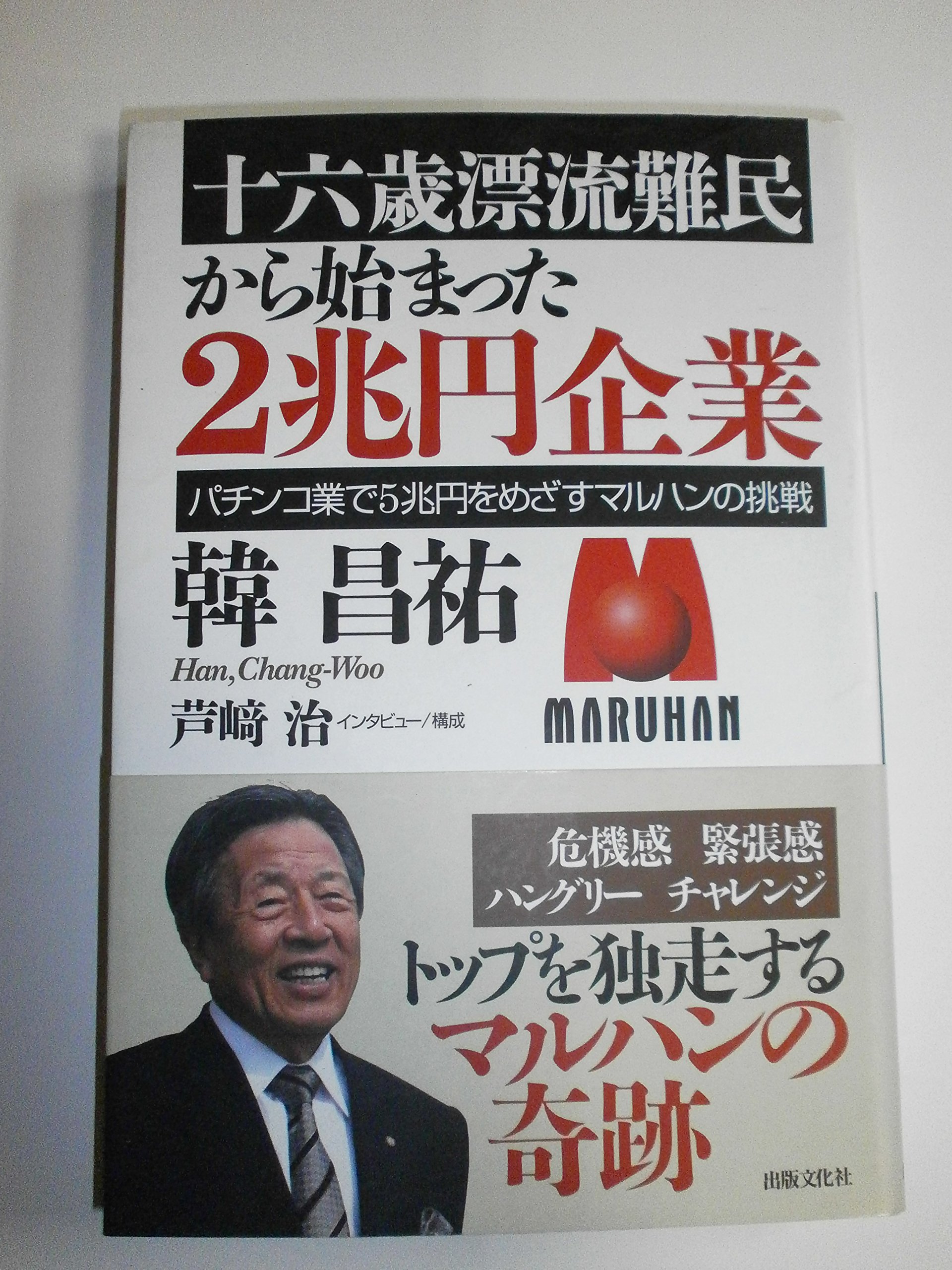 910yAjNX-KL.jpg 910yAjNX-KL.jpg