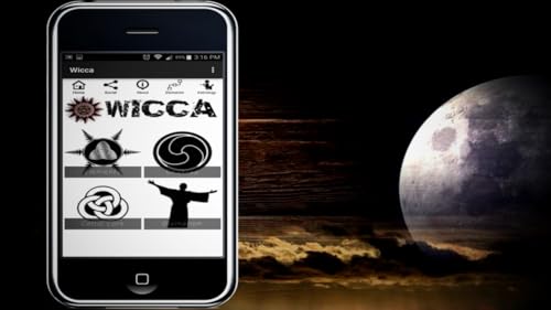 Wicca
