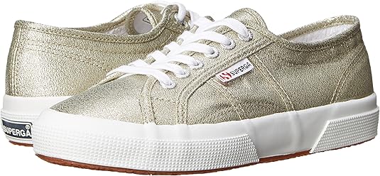 superga sneakers wide width