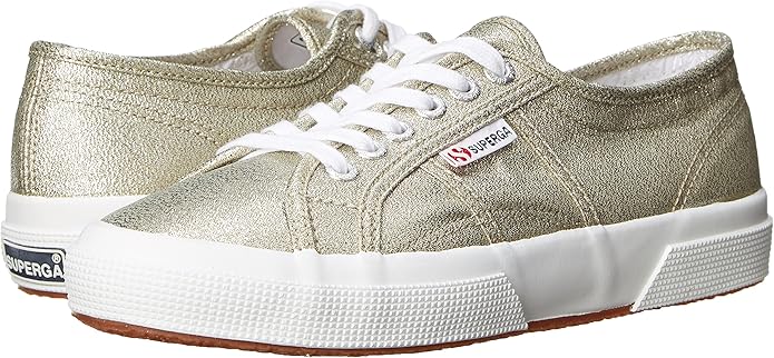 superga no laces