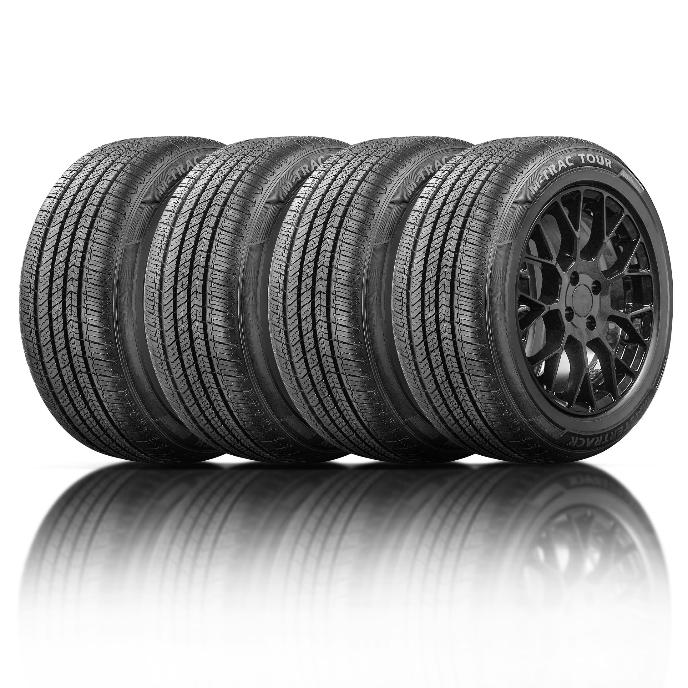 nk195／65R15 Amazon.com: Nexen N'Priz AH8 195/65R15 91H : Automotive