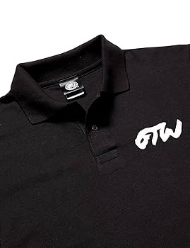 ザ・レスラー 新日本プロレス ポロシャツ3枚セット ザ