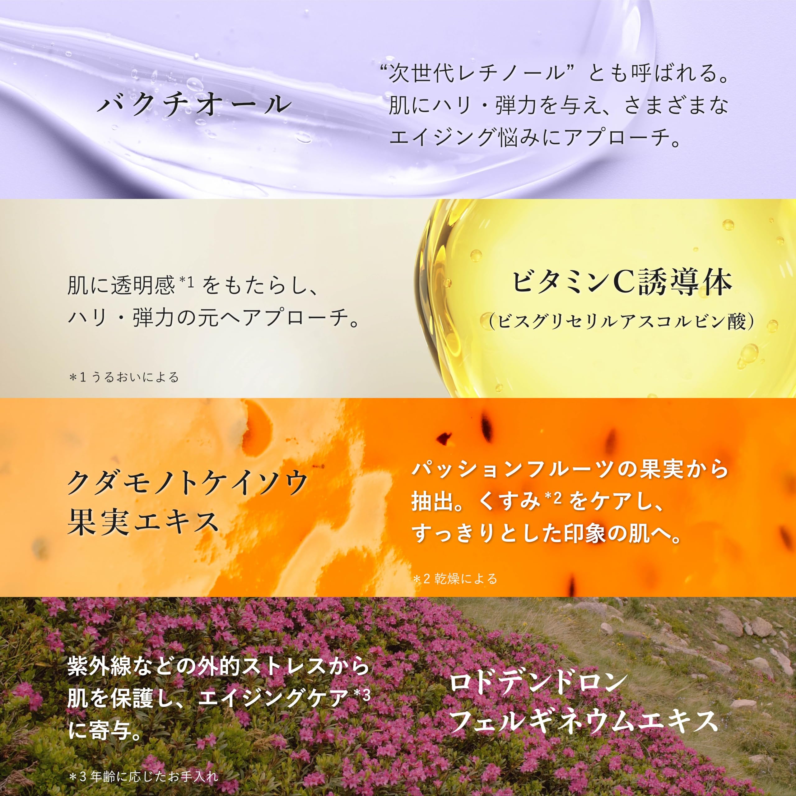 Amazon.co.jp: TAKE MY HAND (テイクマイハンド) ハンドクリーム 40g