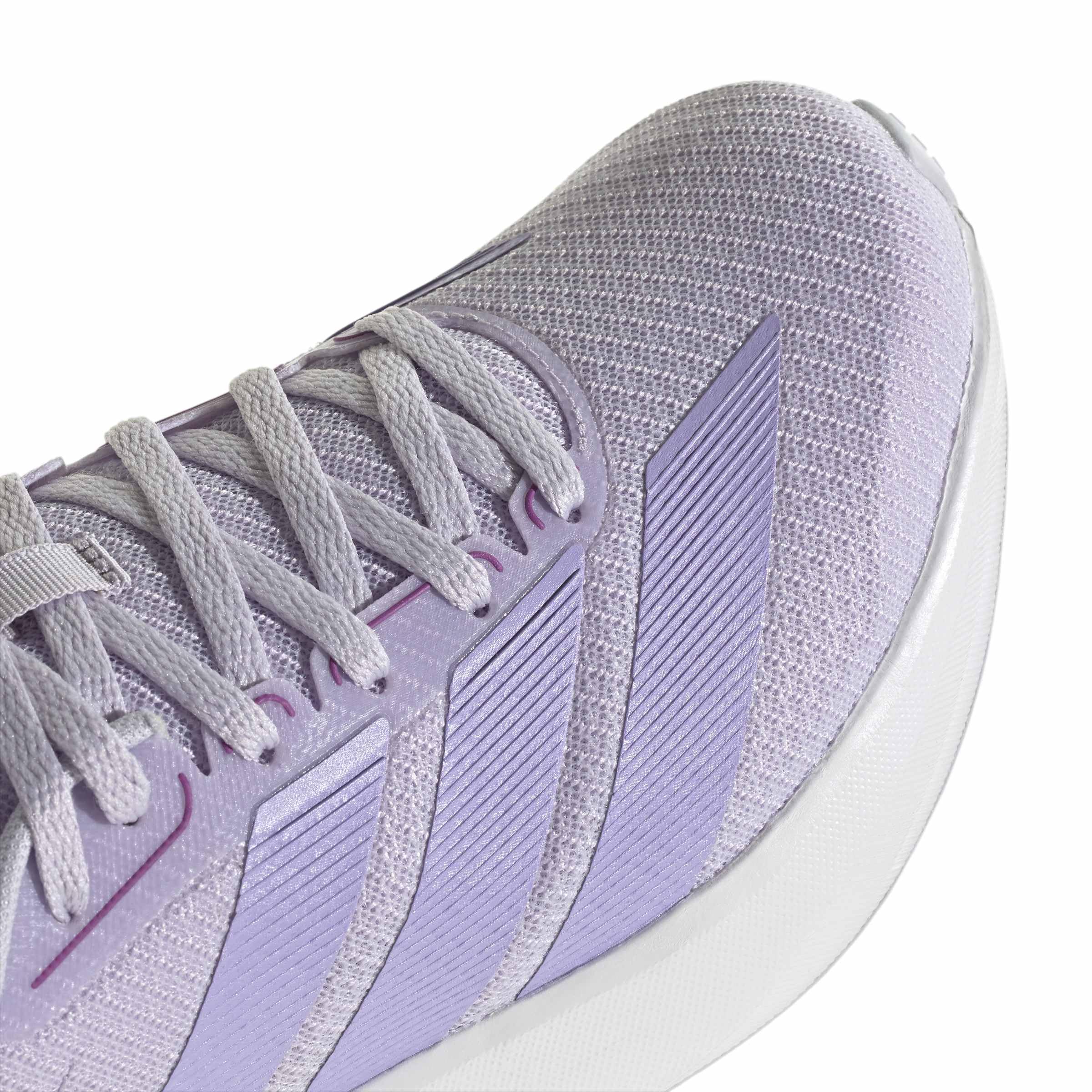 adidas Women's Zapatilla de Running Duramo RC2