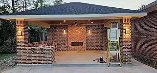 Review Image by Archie Meyer Archie Meyer