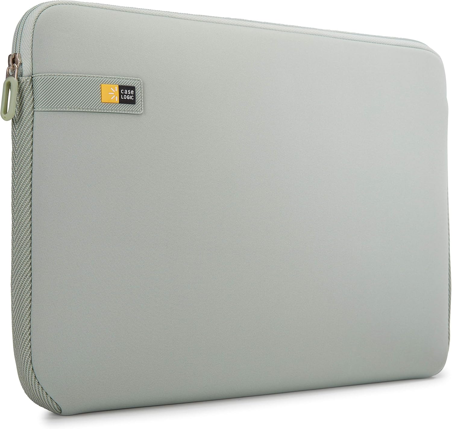 Case Logic LAPS Notebook Buckthorn 13,3 Zoll
