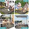 Product Photo 6