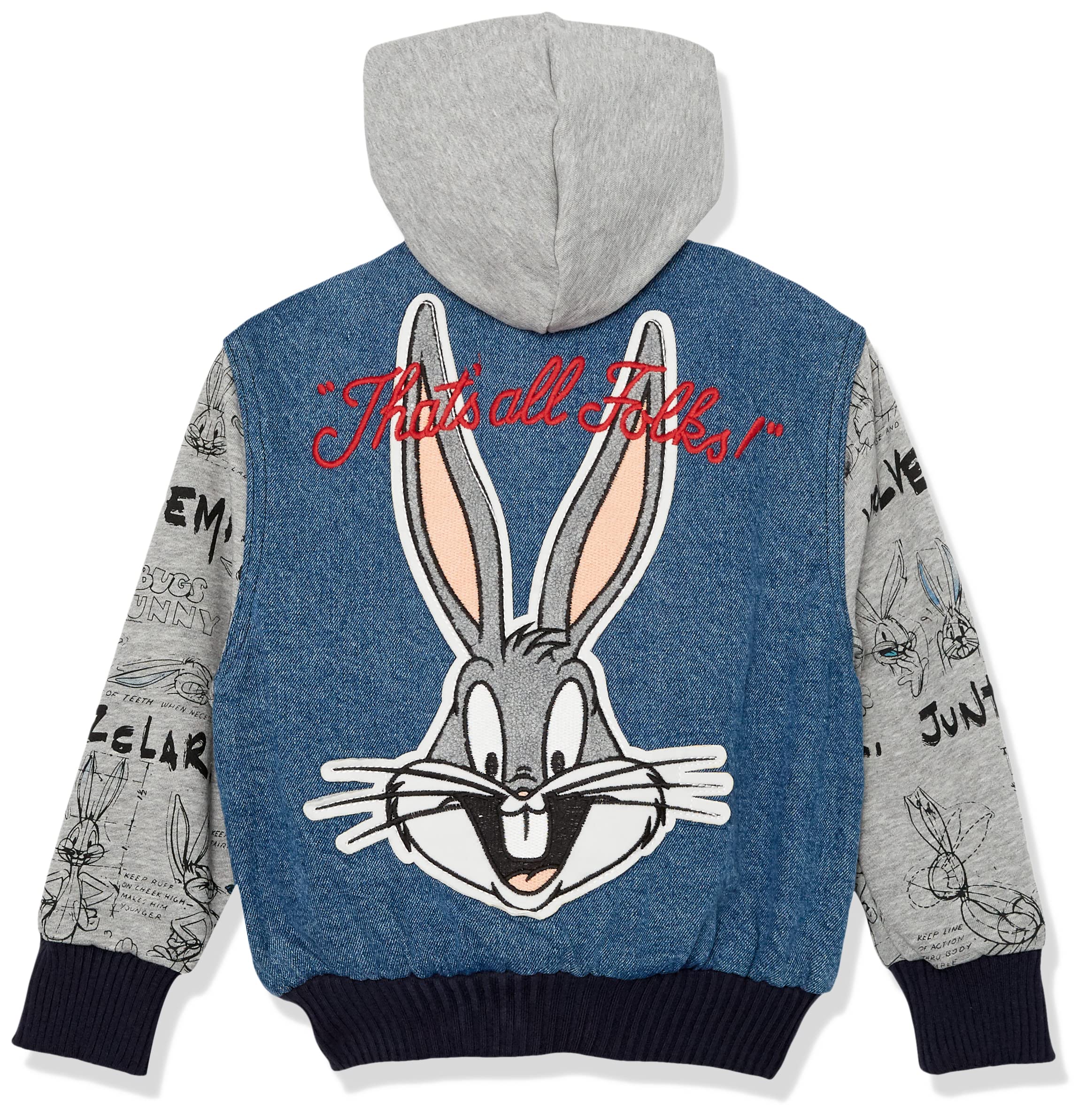 Desigual CHAQ_Colleg Bambini e Ragazzi
