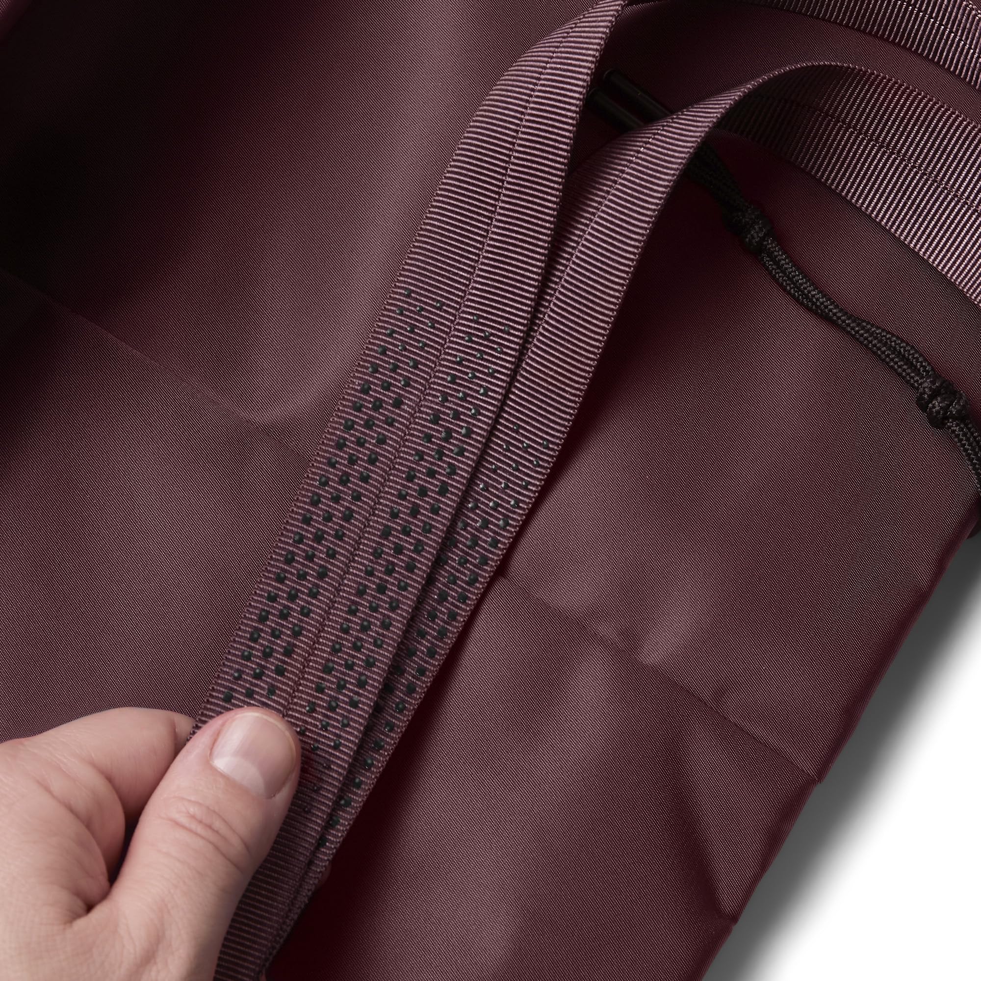 Bellroy Laneway Tote, 15 L, bolso para portátil de 14 pulgadas - Fig