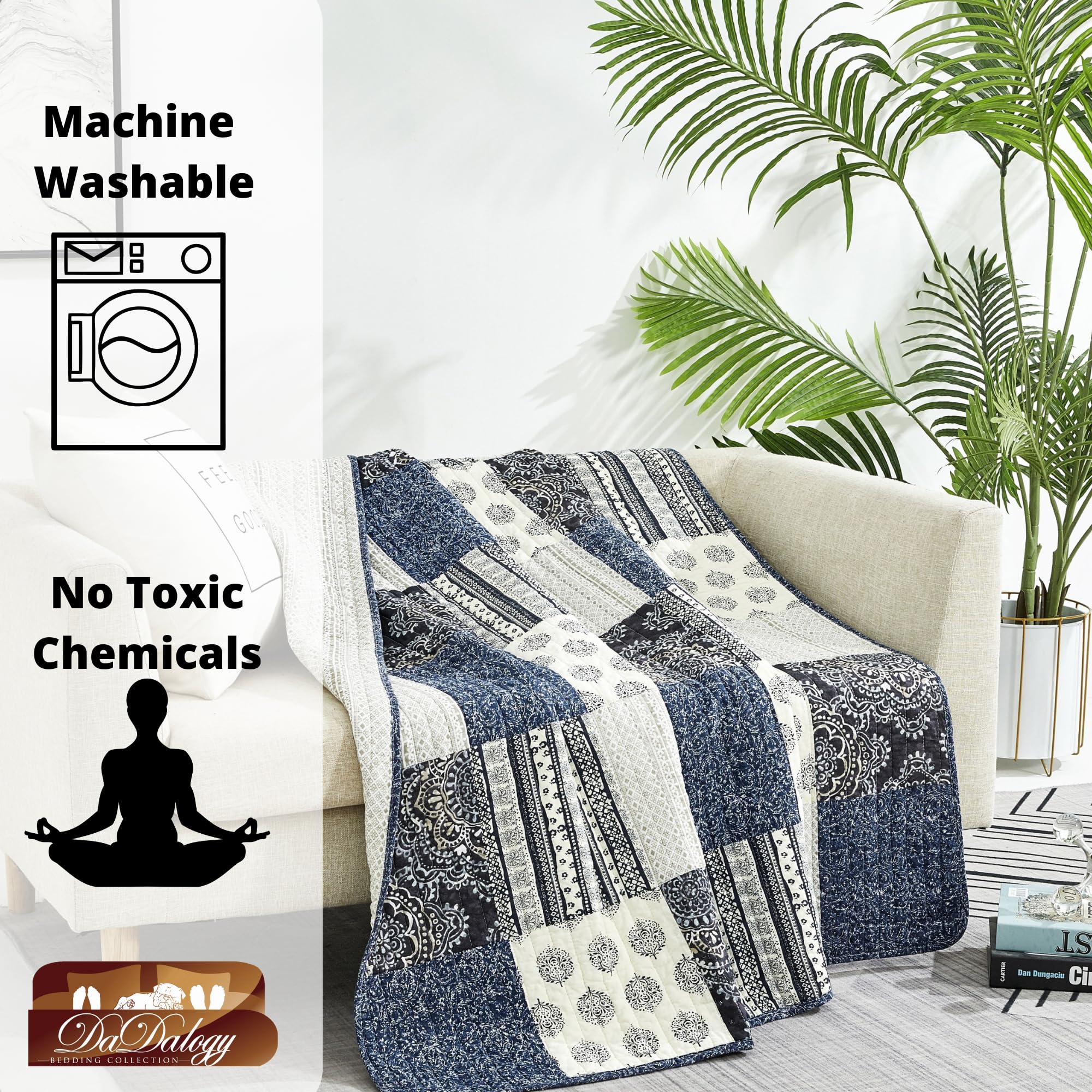 DESCENDANT TAPIS BLANKET 新品未使用 wtaps