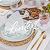 Product Photo 7