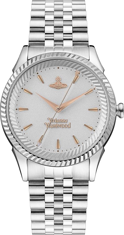 Amazon | [ヴィヴィアン ウエストウッド] Vivienne Westwood