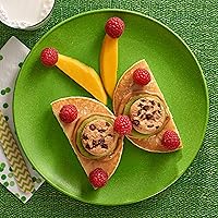 Vista 6 de CHIPS AHOY! Mini galletas originales con chispas de chocolate, 12 Go-Paks