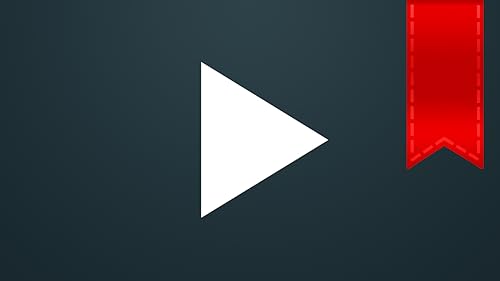 Bookmarker for YouTube