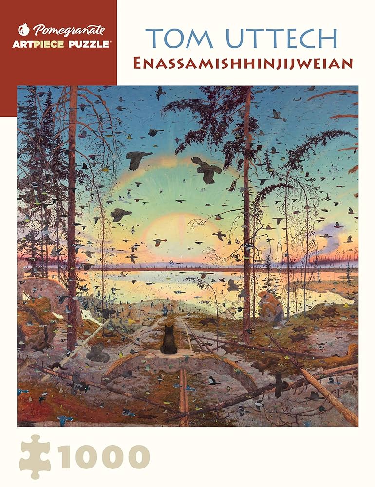 Kazumamacyan　0425 Tokoname Hexagonal Bonsai Pot by Shibakatsu, #D-76K : 130