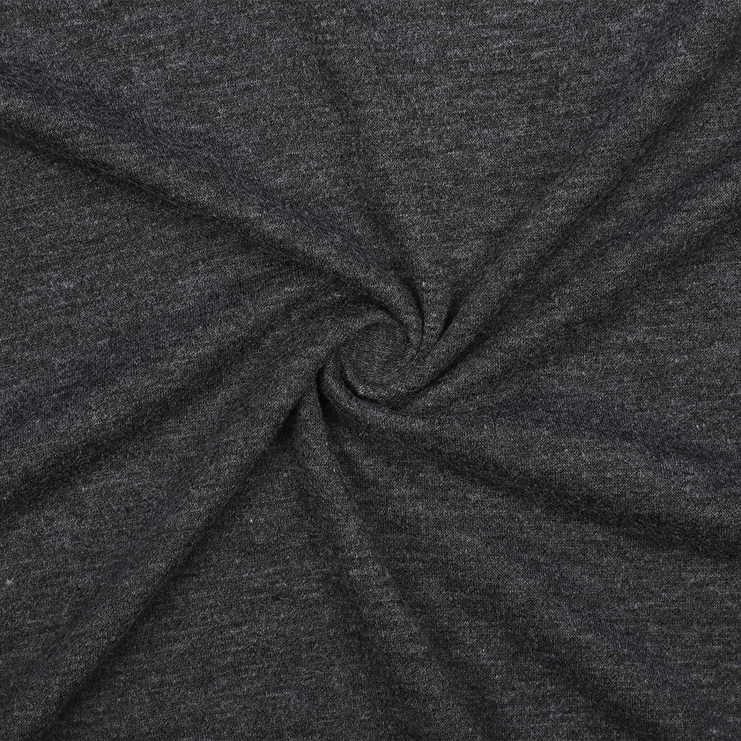 Gnome Christmas Shirt Women Funny Graphic T-Shirt Gnome Tee Raglan Baseball Tops Holiday Clothes - Image 5