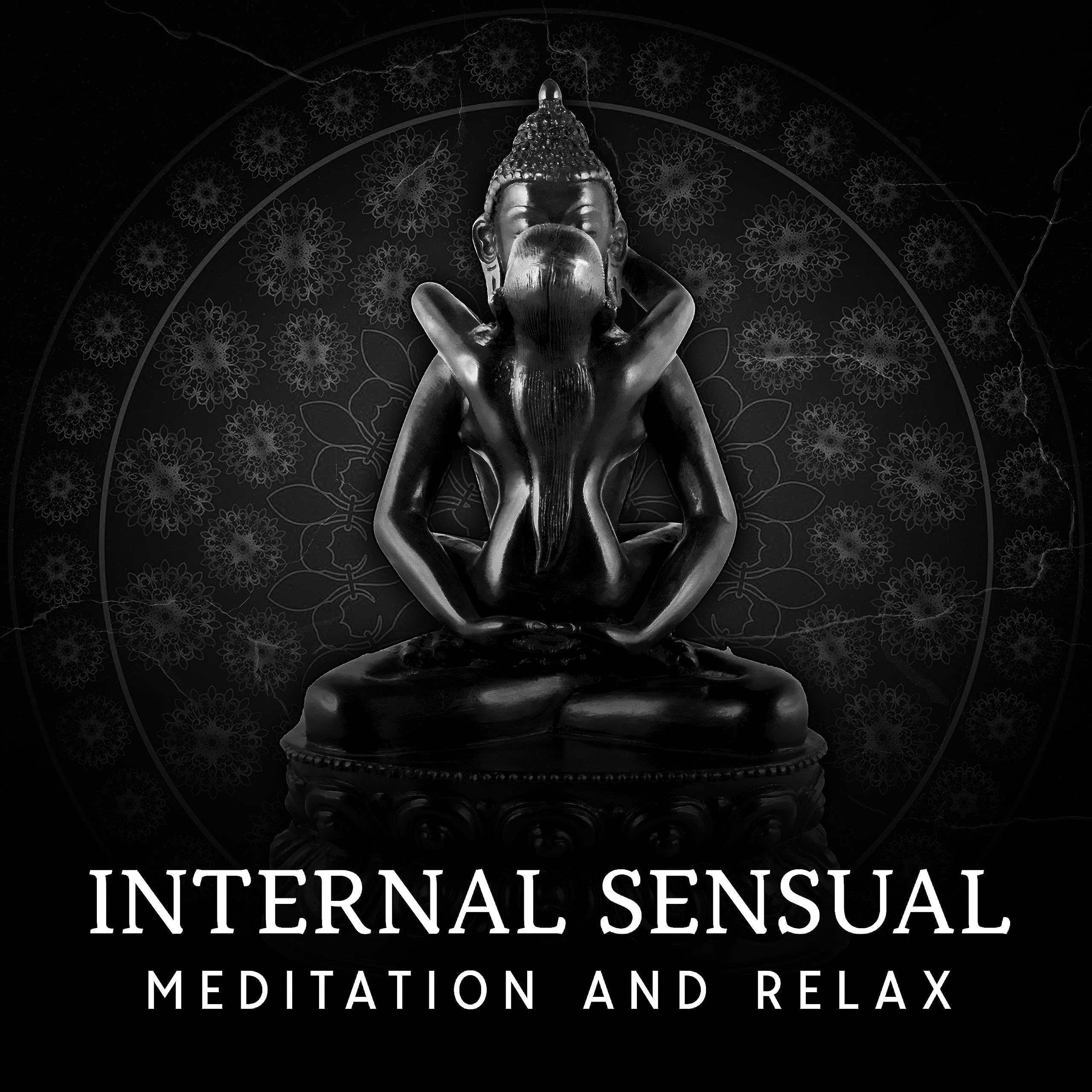 The New Age Sensations