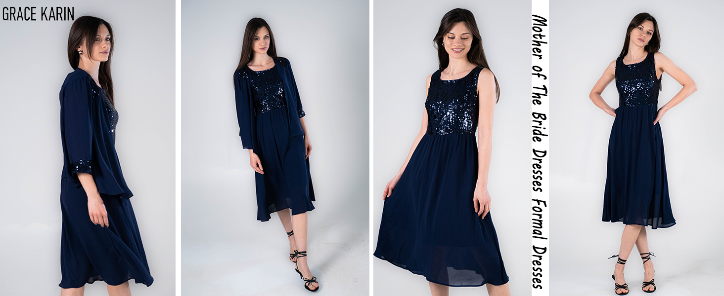 lovely grace formal dresses Grace – Lovenote Bride main image 0