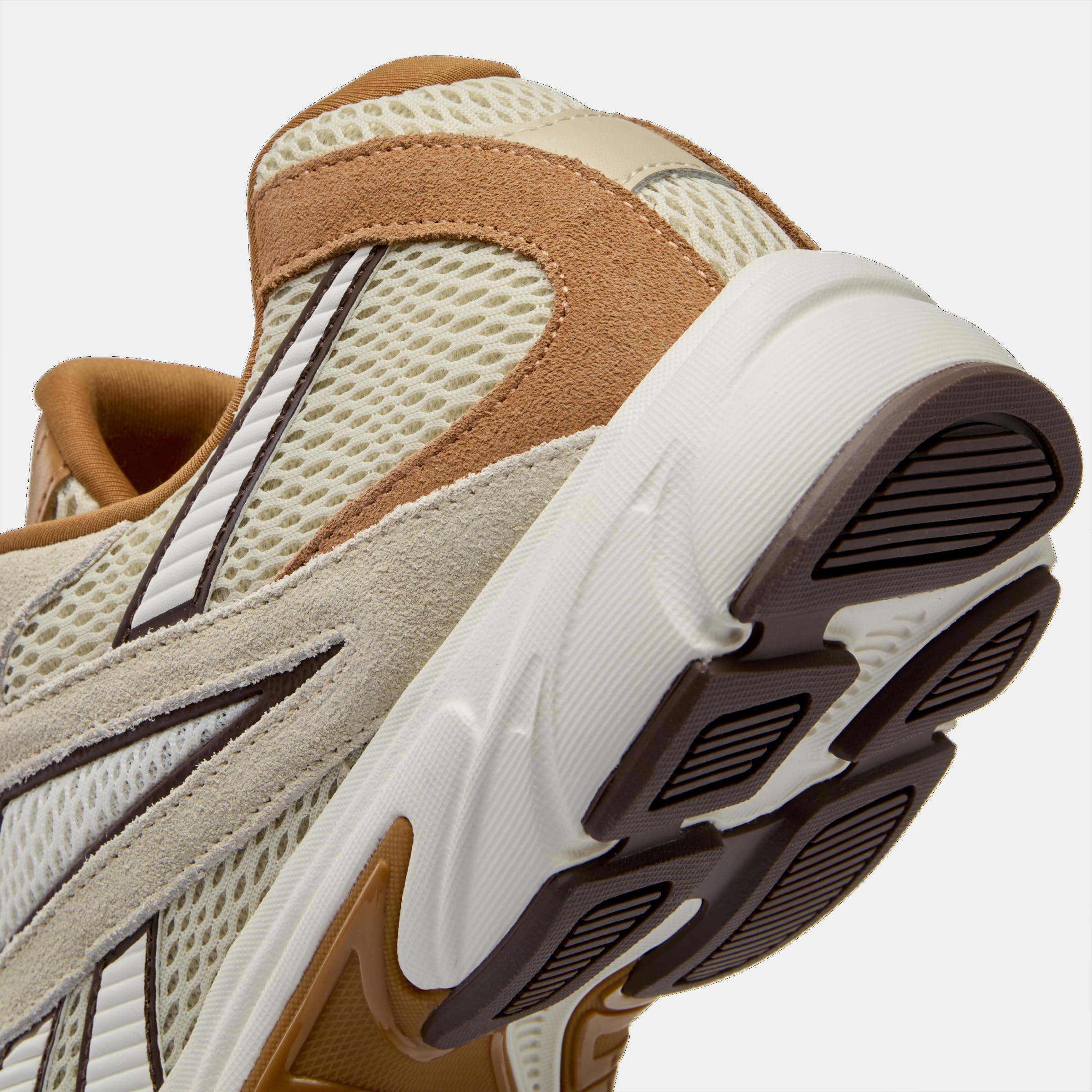 Reebok Road Prime – Ansicht 2