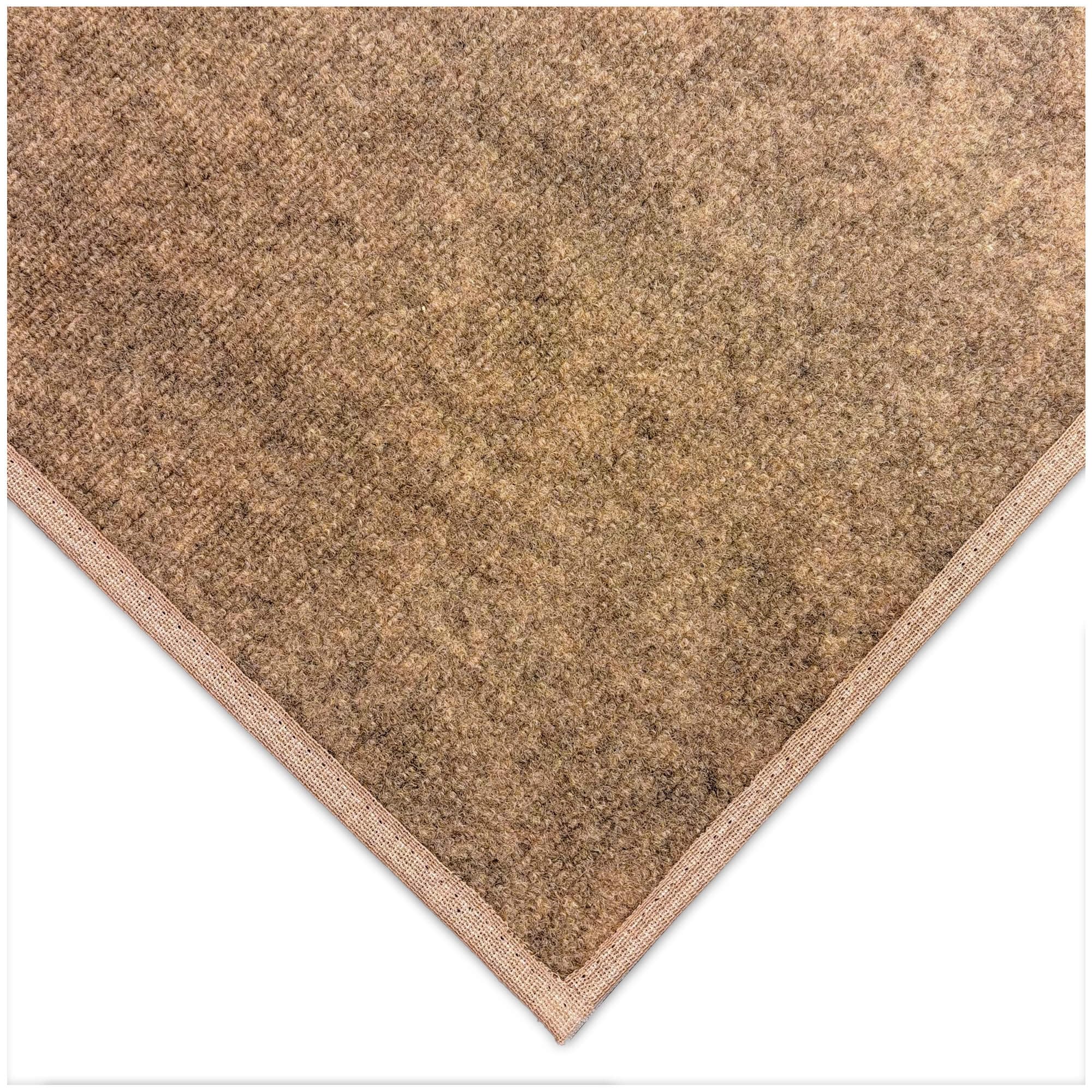 KOECKRITZ Outdoor Ultra-Thin Rug