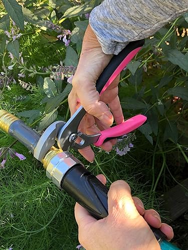 Miniatura 4 de Caja de herramientas.