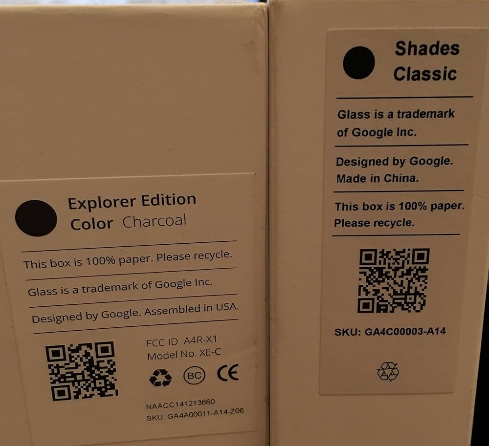 Google グーグル　mada in USA 非売品　希少　ホワイト　XL Google グーグル mada in USA 非売品 希少 ホワイト XL - メルカリ