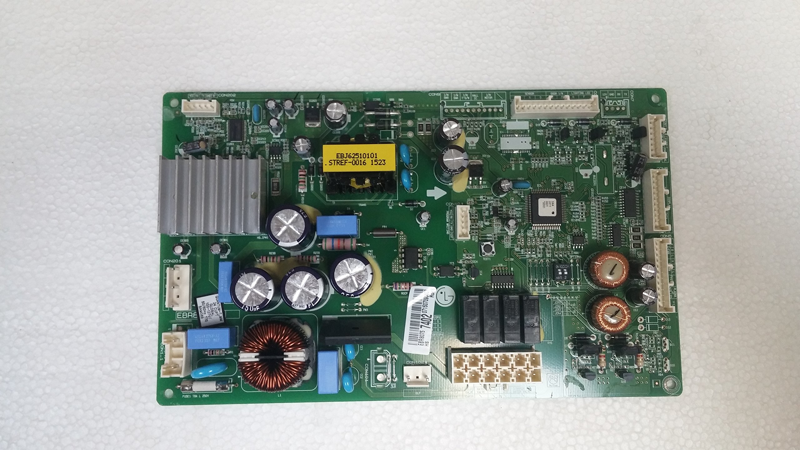 LG Electronics - ポンセ　ページ lgl75c-large04-jpg