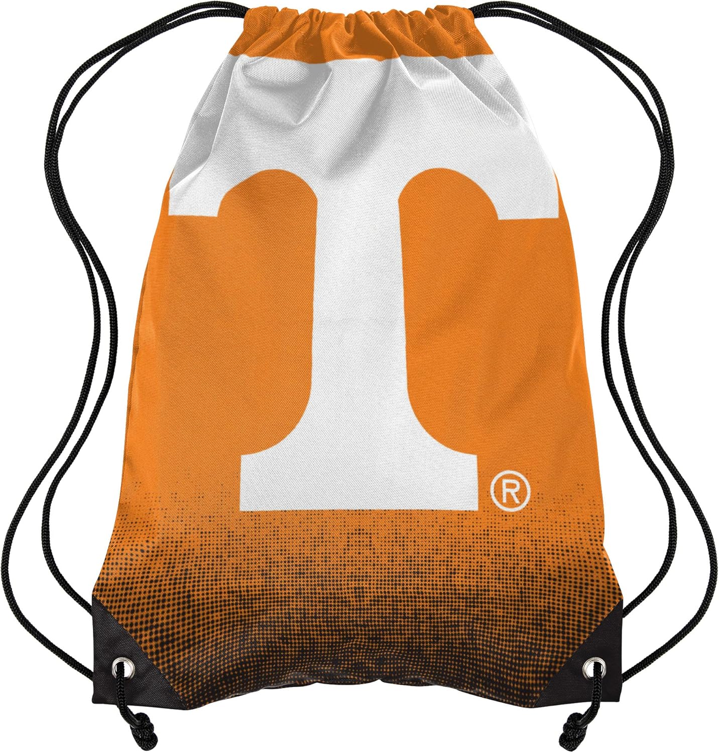 Michigan State Spartans NCAA Gradient Drawstring Backpack : Everything Else