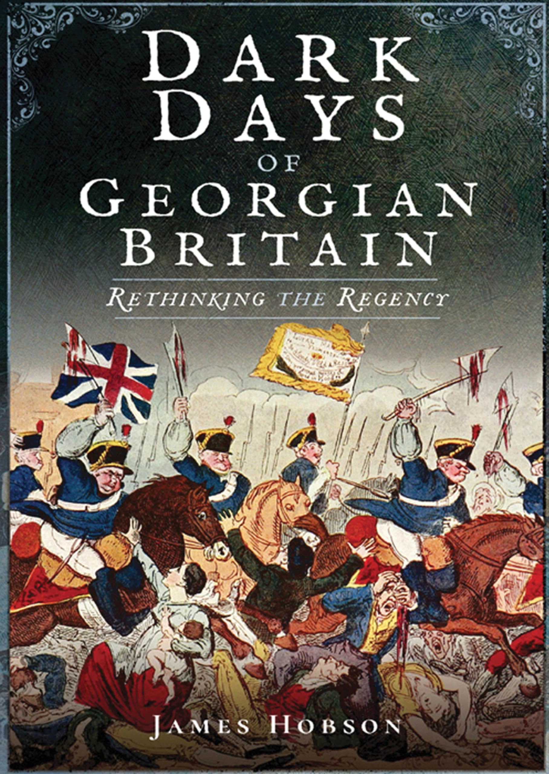 Kindle eBooks in English
