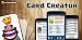 Card Creator for Clash Royale