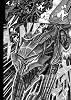 Berserk Deluxe Volume 14 Berserk, 14 Hardcover – November 21, 2023
