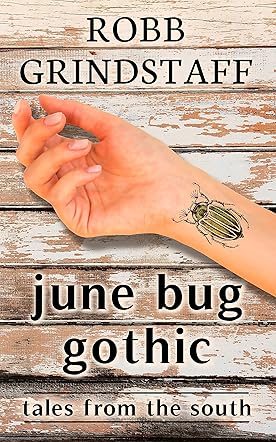 June Bug Gothic