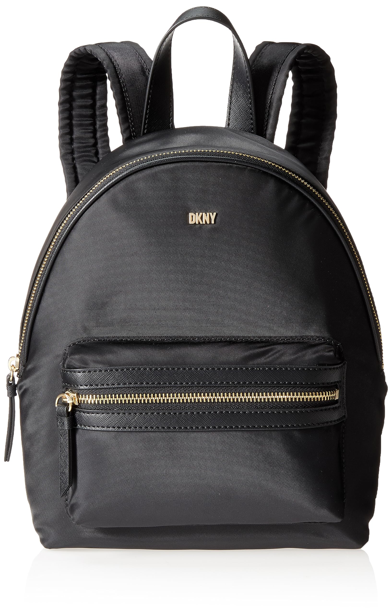 DKNYwomens Dkny Casey Medium Backpack BACKPACK