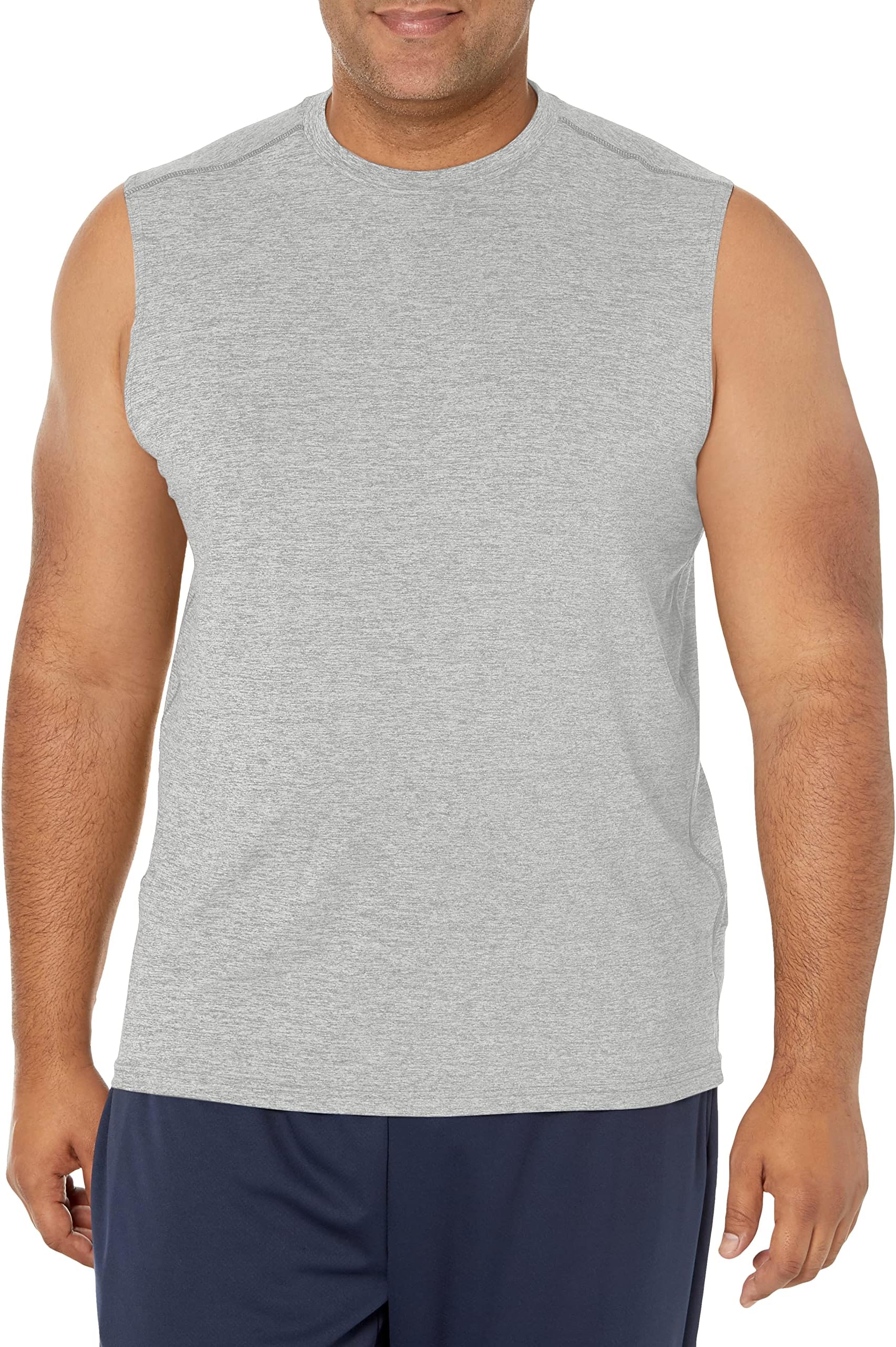 C9 ChampionMen's Sleeveless Tech Tee