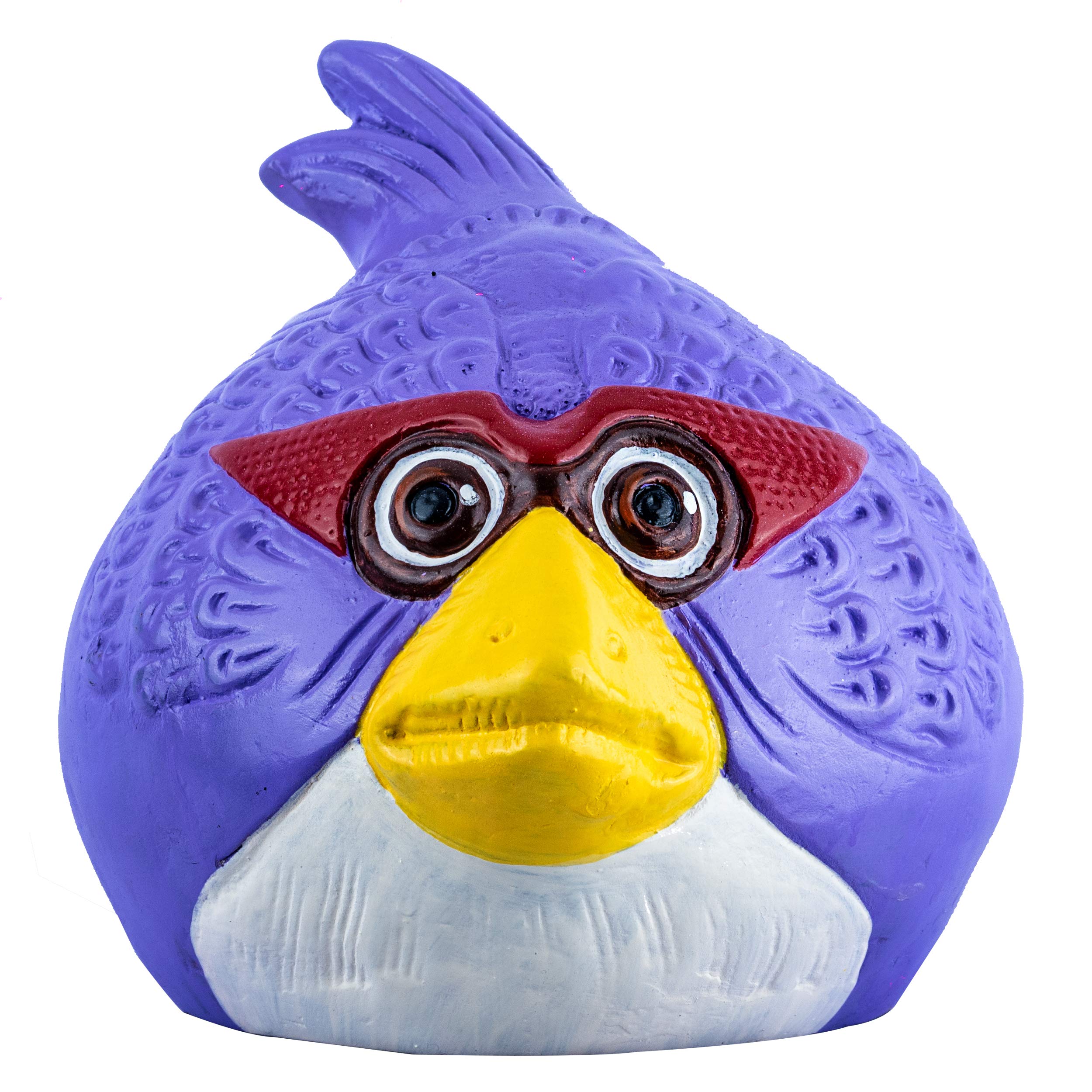 Dequera Angry Bird Piggy Bank for Boys & Girl,s Money Bank for Kids and Adults, Home Decor, Table Decor, Big Size, Color : (Purple) (B08TMQZJP2) Amazon Price History, Amazon Price Tracker