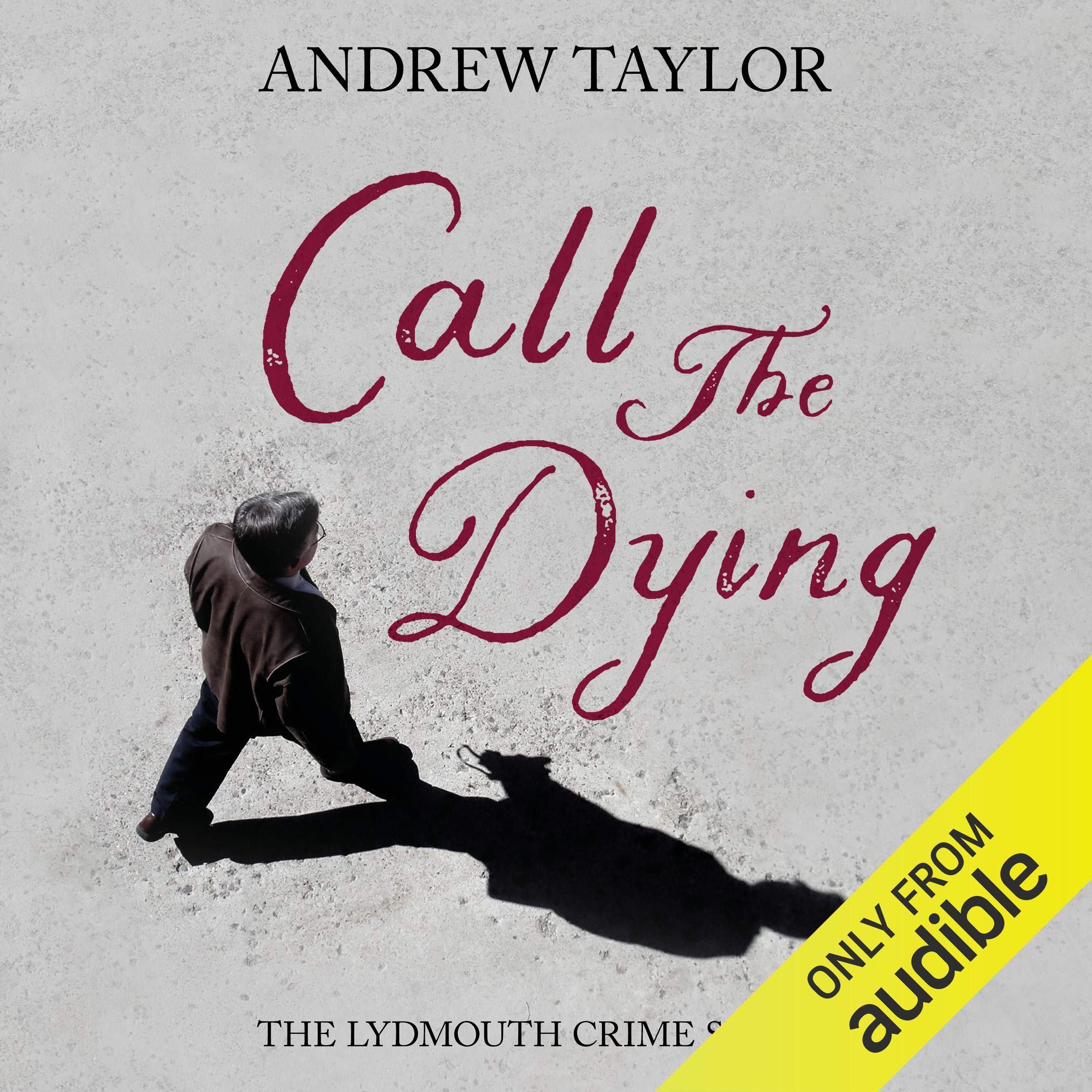 Call the Dying