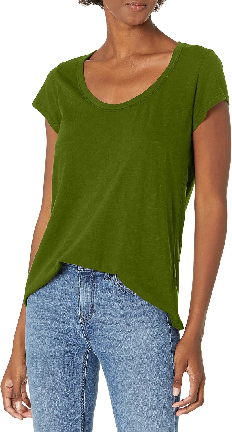 Velvet Women's Original T-Shirt