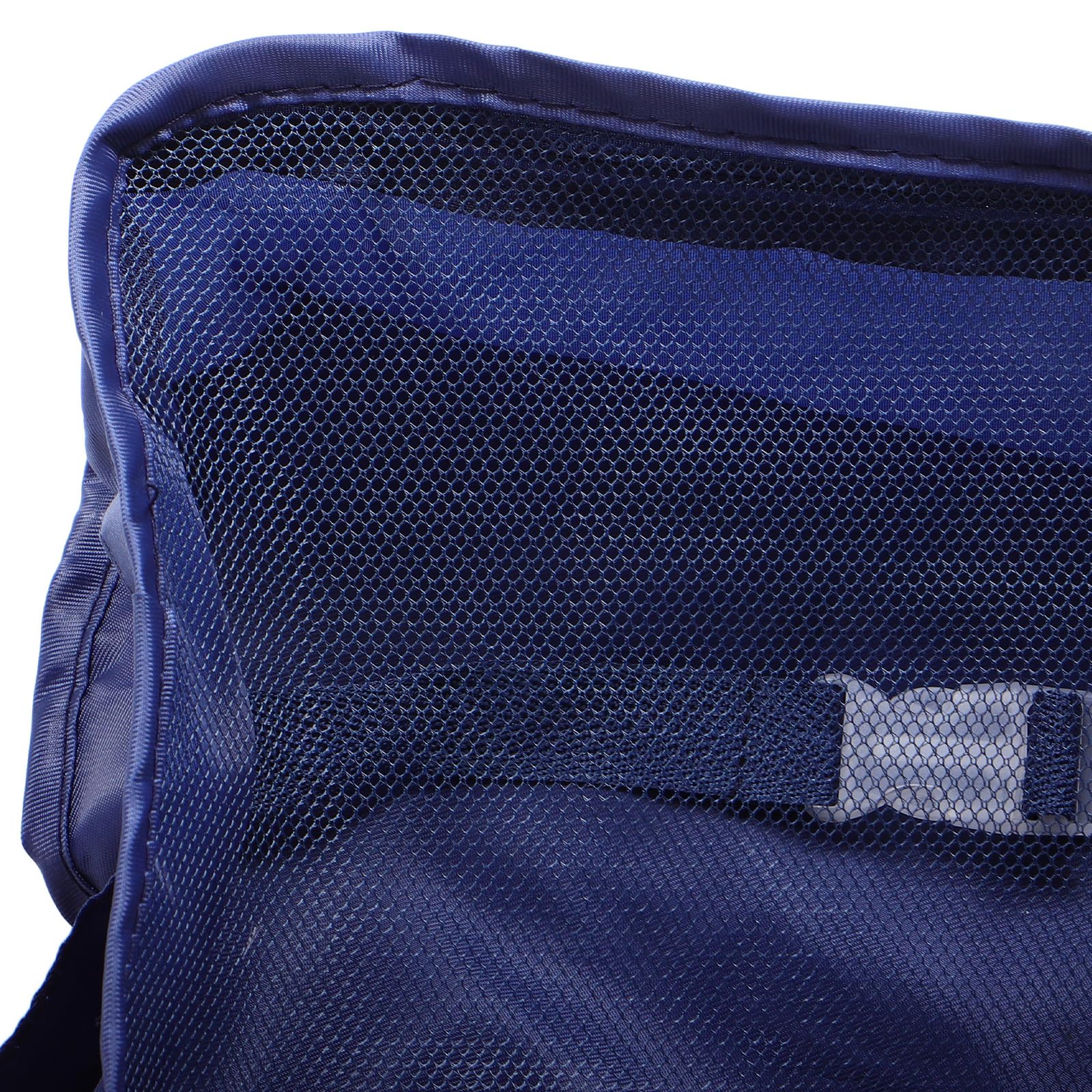Organizadoras de Equipaje para Viaje Optimización de Espacio para Maletas Diseño Multifuncional Ligero Incluye Doble Bolsa y Neceser Esenciales para Viajes Avión