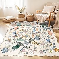 Vista 13 de Alfombra lavable para pasillo, de cocina, para entrada, alfombra suave vintage, antideslizante para interiores, para baño, sala de estar y Ladrillo