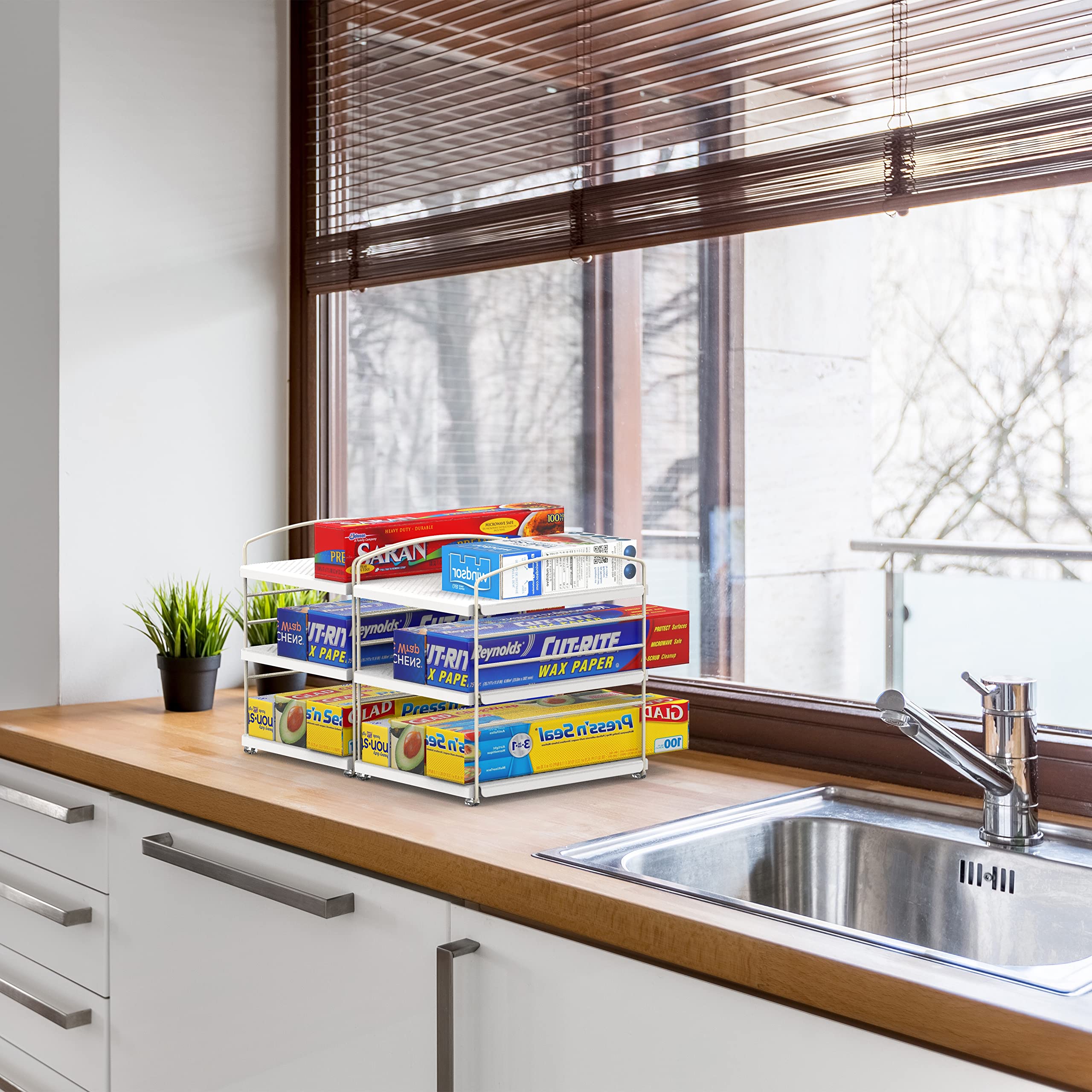 Kitchen Rack Simple Small Simple Kitchen Racks